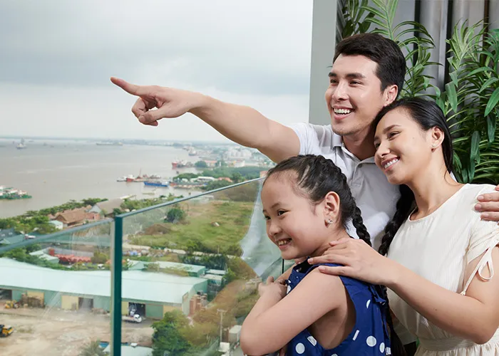 Tuấn Anh